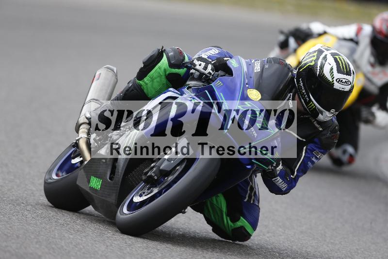 Archiv-2025/04 13.04.2025 Get Faster Caremotion ADR/Gruppe gelb/777